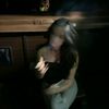 romina6558