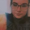 chelsey.ann.tiktok
