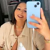 minerva.hernandez888