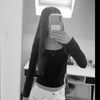 bea_bucsa13