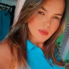 silvajessicamodas