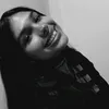 davinb