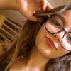 luciafuzeaugarcia