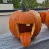 pumpkin_edger