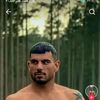 .ghasem..karimii