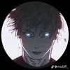 mystic_gojo2
