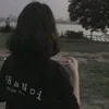 y_y07y