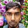 upendra.p0