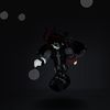cook13zay_vr3