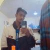 nabil.islam385