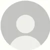user1647291378