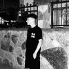 ziya_archivedd