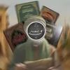 salafyah_mujahyda