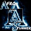 afrostunner247