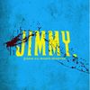 _jimm.aep