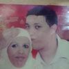 hichem.hichem2816