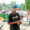 ahmii.ka.fan