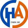 haethiopia