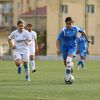 7qaniyeva