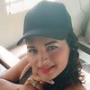 flaquita.hermosa802