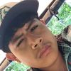 jacinto.hernandez25