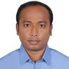 .palash.babu.euro