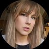northwest_witch7