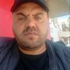aymenskander826