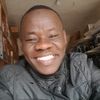 abdulhamiidmugoya