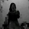 mabel.2_2