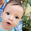 khalid.driwch7