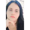 dhourah.araujo