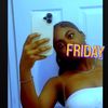 aaliyahsafterlife_