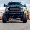 kx_zx