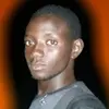 abdoulie.sarr665