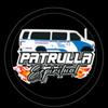 patrulla.espiritual.io