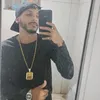 gb.abecoado