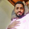 musab.abd