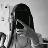 lucenzadss7
