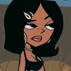 fatemeh.delavar1