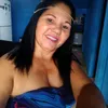 analia.de.aguiar