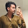 whysalman06