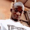 adebisi.abdulrash