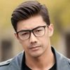 alfaqiryangtitik
