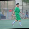 ahmedamjed_2000
