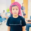 hudasiq4