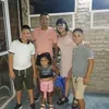 cintia.romero27
