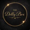 thedollyboxuk