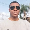 rodrigo.pereira927
