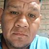 carlos.paiko